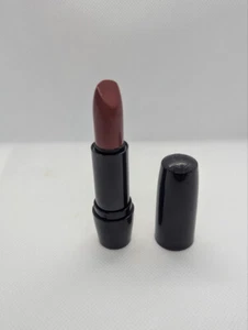 Neu Lancome Color Design Lippenstift verschiedene Farben 256, 181 volle Größe 14oz/4g - Bild 1 von 8