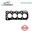 ENGINE CYLINDER HEAD GASKET 270350 ELRING NEW OE REPLACEMENT