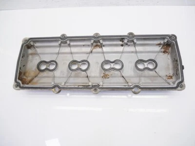 Cubierta de válvula para Dodge Ram 1500 2004 5,7 Hemi V8 EZA 335 - 350HP Foto 1 de 2