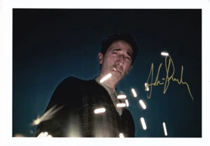 Foto autógrafa firmada a mano por Adrien Brody el brutalista certificado de autenticidad 12x8 - Imagen 1 de 2
