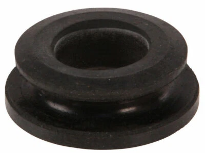 Para Ford Mustang 1985-2004 PCV válvula ojal Dorman 97626RC 2003 1988 2001 1998 Foto 1 de 2