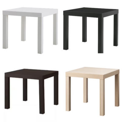 Gebrauchte Tische & Stehtische online kaufen eBay.de