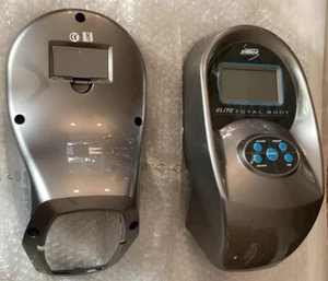 Stamina 15-9100 Elite Total Body Recumbent Bike Replacement DISPLAY CONSOLE - Picture 1 of 3