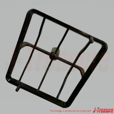 Soporte de elemento filtro de aire genuino HONDA CRF150F 03-09 12-17 17214-KPS-900 OEM Foto 1 de 3