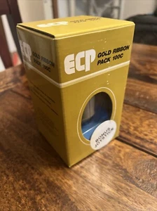 commodore 64 joystick ecp promo - Picture 1 of 4