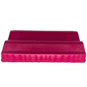 Playmobil 5346 mostrador rosa victoriano joyería expositor mueble  - Imagen 1 de 1