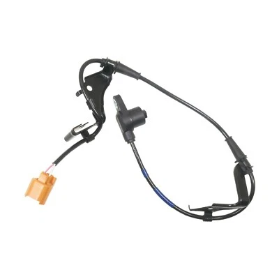 For 2003-2005 Honda Civic 1.7L L4 ABS Wheel Speed Sensor Front Left SMP 2004 - Image 1 of 4