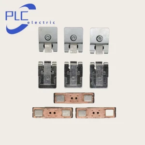 3RT1964-6A NUEVO Kit de contacto de repuesto directo usado para Siemens Sirius 3RT1064 - Imagen 1 de 1
