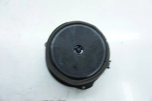 2011-2015 Ford Explorer OEM Left Rear Sony Door Speaker DB5T18808 - Picture 1 of 7