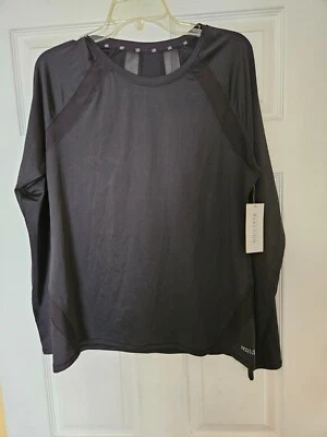 top activo mujer kenneth cole Foto 1 de 2