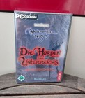 Neverwinter Nights Die Horden des Unterreichs PC CD-ROM NEU SEALED IN FOLIE RPG