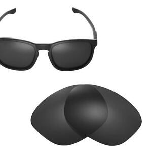 Cofery Polarized  Replacement Lenses for Oakley Enduro OO9223 Sunglasses