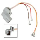 Sealed Package Wiring Harness for Dodge For Cummins 0304 Diesel 3966805