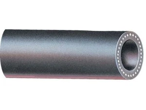 Gates Heater Hose fits GMC R1500 Suburban 1987-1991 62GWJB - Picture 1 of 1