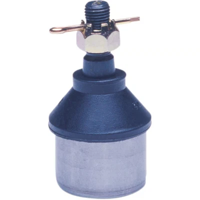 EPI Performance Lower or Upper Ball Joint Kit - WE351035 Standard Upper Lower - Image 1 of 4