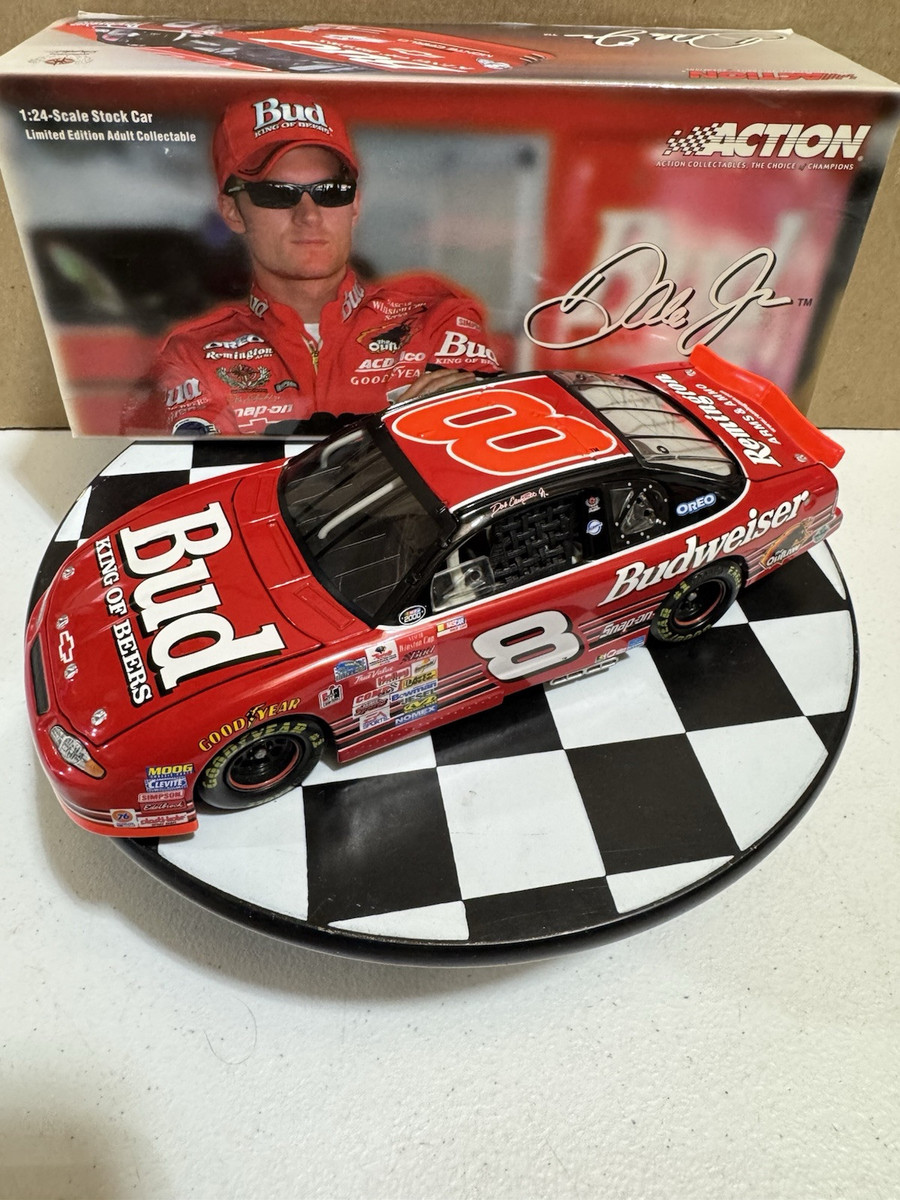 Multi-Color 2003 Vehicle Year Diecast Sport & Touring Cars Multi-Color 2003 Vehicle Year Diecast Sport & Touring Cars