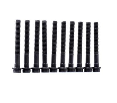 REINZ 14-32028-02 Zylinderkopfschraubensatz passend für MERCEDES-BENZ SLK (R170) - Bild 1 von 4