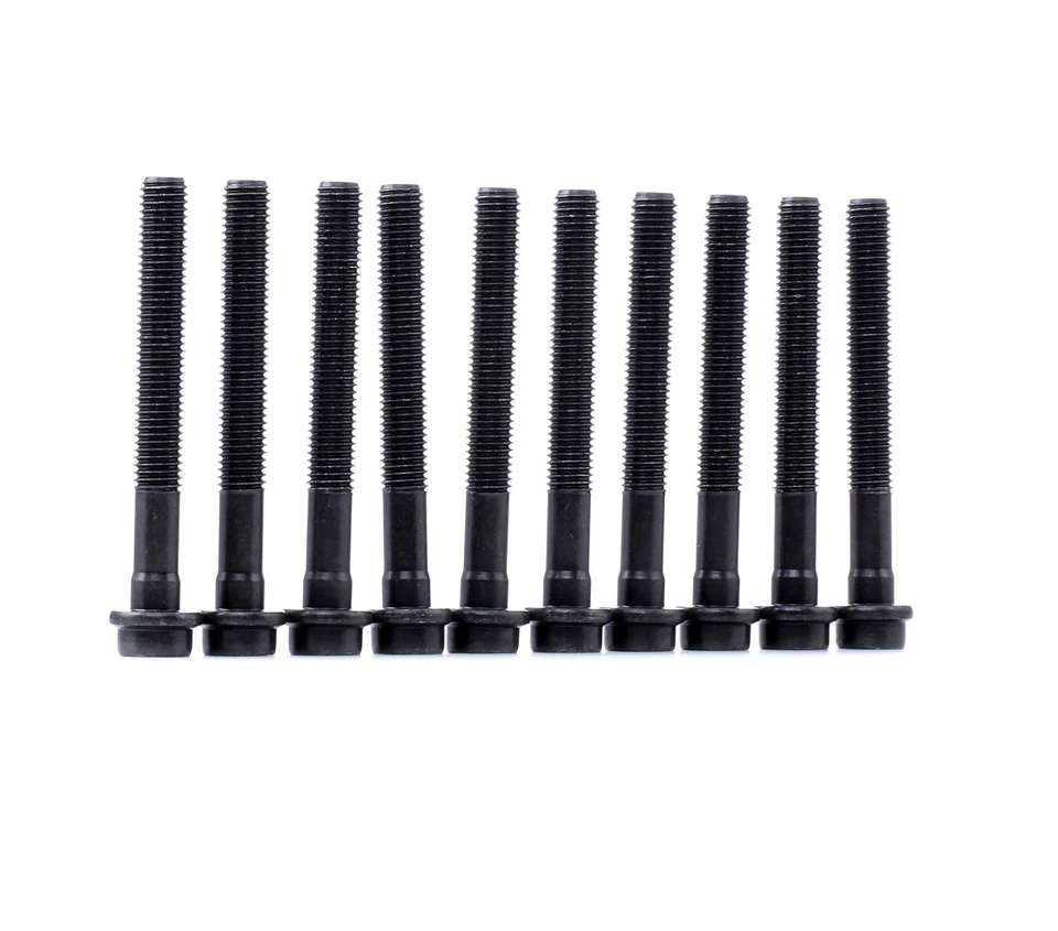 REINZ 14-32028-02 Zylinderkopfschraubensatz passend für MERCEDES-BENZ SLK (R170) - Bild 1 von 4