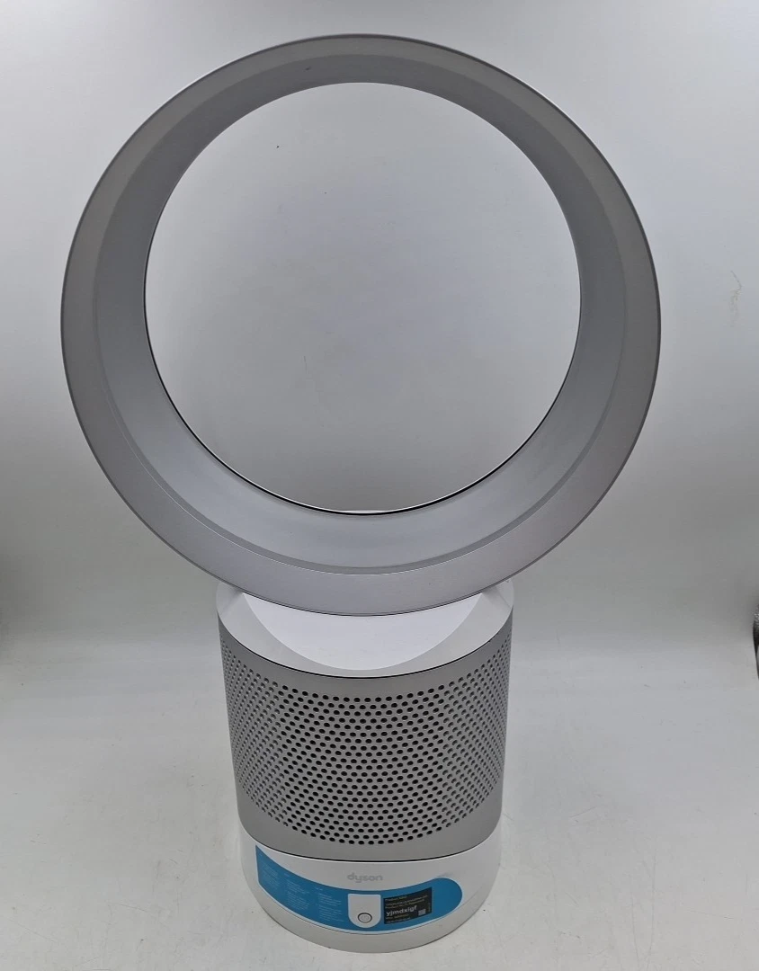 Dyson Pure Cool Link Air Purifiers for sale | eBay