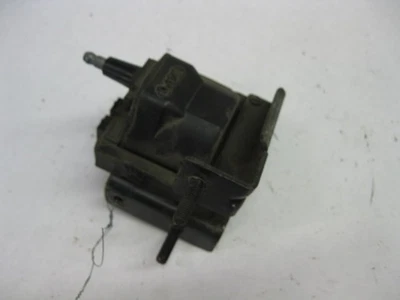 IGNITION COIL Camaro Century Astro 85 86 87 88 - 93 7578 - Image 1 of 4