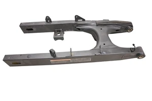 23 Kawasaki KLX230SM Rear Swingarm - Picture 1 of 3
