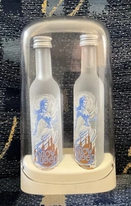 Wodka Snow Queen 40 % - 2x 0,05 L in Geschenkpackung - Bild 1 von 2