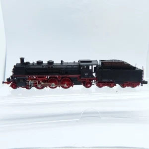 Arnold N 2544 BR 18 521 DR mit Dampfgenerator  Spur N - Bild 1 von 10