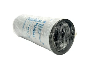 Donaldson Spin-On Lube Filter | P550949 - Picture 1 of 2