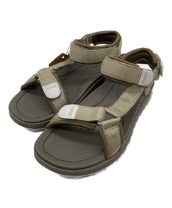 Clarks Atl Trek Sea 28245 29cm H1g14 - Picture 1 of 5