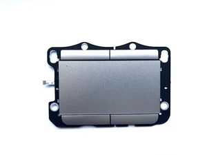 Panel táctil HP EliteBook 840 G3 840 G4 6037B0112501/6037B0112502 - Imagen 1 de 2