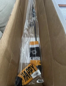 Callaway Odyssey Happy Gilmore 2 Hockey Putter - IN HAND SHIPS NOW - FINAL BATCH - Picture 1 of 5