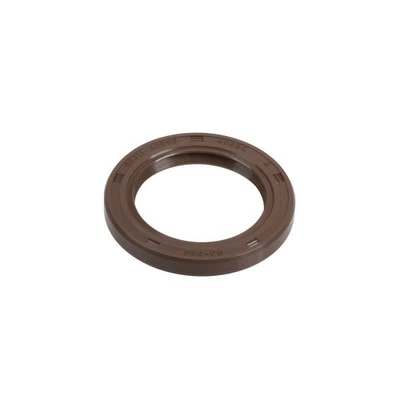 National 1953 Oil Seal For Select 61-93 Asuna Geo Honda Isuzu Peugeot Models - Image 1 of 4