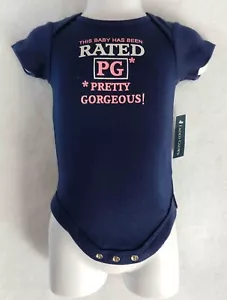 infant bodysuits - Picture 1 of 4