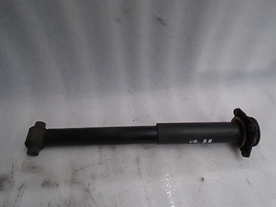 2001-2009 VOLVO S60 SUSPENSION ABSORBER STRUT SHOCK REAR RIGHT OEM IM702080 - Image 1 of 4