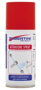 Tubertini Attivatore Spray Gr.150 - Imagen 1 de 1