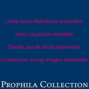 LEUCHTTURM SF-Álbum preimpresas tapas PERFECT DP, diseño classic DDR 1980-1990,  - Imagen 1 de 1