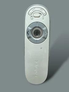 Original Targus Bluetooth Laserpointer für Apple Mac ungetestet - Bild 1 von 1