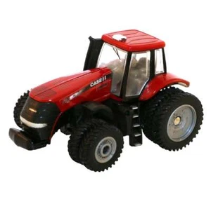 1:64 Case IH Modern Diecast Tractor Collect N Play - Picture 1 of 3