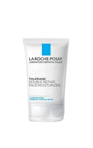 La Roche-Posay Toleriane Double Repair Gesichtsfeuchtigkeitscreme 3,38oz/100ml - Neu - Bild 1 von 1