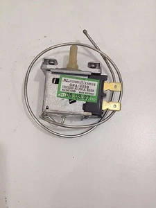 2 X THERMOSTAT SUITS VG SERIES GNA-602B - Bild 1 von 1