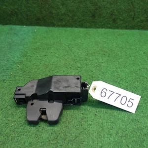 Caja fusibles peugeot 1007 (km) 1.4i 16V 54KW año 2006 9659579180 - Imagen 1 de 4