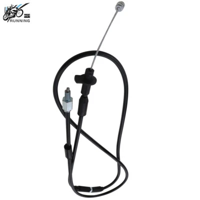 Cable de acelerador para Polaris Sportsman 450 500 600 Scrambler 500 Magnum 325 500 EE. UU. Foto 1 de 4