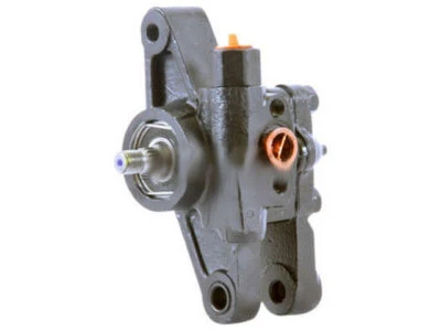 适用于 2003 - 2008 现代 Tiburon 动力转向泵 69416YN 2006 2004 2005 2007 — 第 1/2 张图片