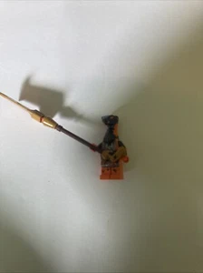 LEGO Ninjago Boa Destructer - Picture 1 of 3