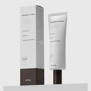 AMUA Meladen Cream 50mL (K-Beauty) - Picture 1 of 1