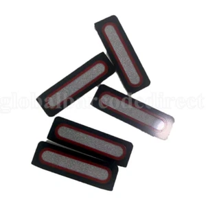 10PCS Scanner Lens for Honeywell EDA51 Barcode Scanner - Picture 1 of 2