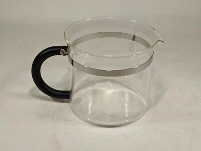 Bodum Le Pot Tea Infuser Jorgensen Made In Switzerland - Body Only - Image 1 of 4