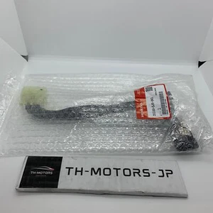 HONDA Genuine Acty Truck HA4 Ignition Switch Key Cylinder Set 35100-SJ6-043 - Zdjęcie 1 z 12