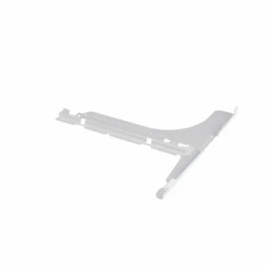 New OEM Whirlpool Refrigerator WPW10330995 RH FZ Bracket ~SHIPS FAST! 2C/4C/12C - Picture 1 of 2