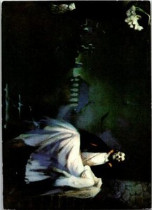 1993 Comic Images Frazetta Series 2  - PICK CHOOSE YOUR CARDS